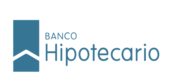 Banco Hipotecario